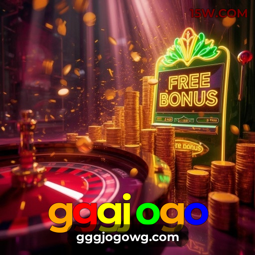 Fortune Rabbit - Slot Fortune series