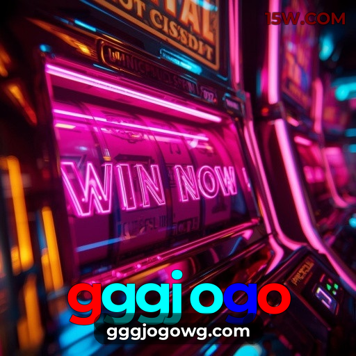 Permitir fontes desconhecidas no Android