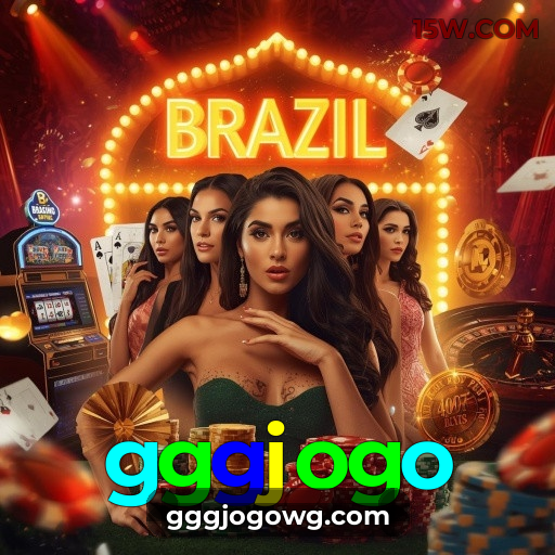 Bônus de boas-vindas gggjogo