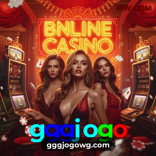 Download PC gggjogo