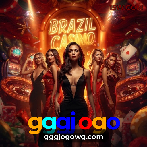 Métodos de pagamento aceitos na gggjogo