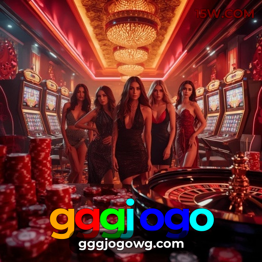 João Silva ganhou R$ 2.5M no Fortune Tiger