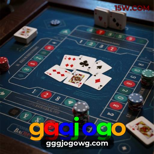 Jogos com maior RTP na gggjogo